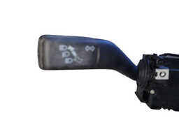 CHAVE DE SETA FOX 2017/2017