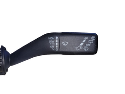 CHAVE DE SETA FOX 2017/2017