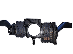 CHAVE DE SETA FOX 2017/2017