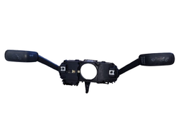 Chave de Seta Virtus Polo 2018 a 2023