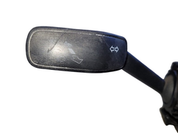 CHAVE DE SETA VIRTUS POLO 2018 A 2023