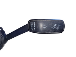 CHAVE DE SETA VIRTUS POLO 2018 A 2023