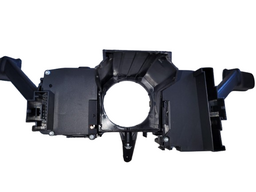 CHAVE DE SETA VIRTUS POLO 2018 A 2023