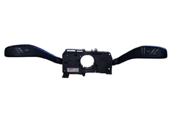 Chave de Seta Gol 2014