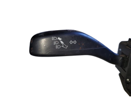 CHAVE DE SETA GOL 2014