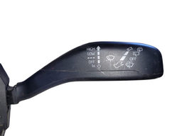 CHAVE DE SETA GOL 2014