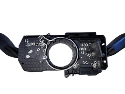 CHAVE DE SETA GOL 2014