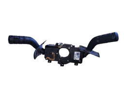 CHAVE DE SETA VOYAGE 2013/2015