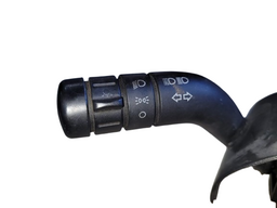 CHAVE DE SETA VOYAGE 2013/2015