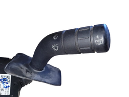 CHAVE DE SETA VOYAGE 2013/2015