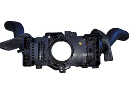 CHAVE DE SETA VOYAGE 2013/2015