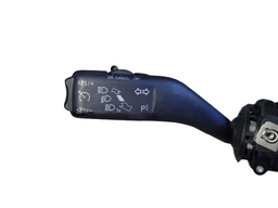 CHAVE DE JETTA 2014 A 2018