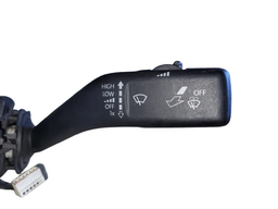 CHAVE DE JETTA 2014 A 2018