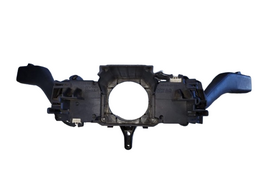 CHAVE DE JETTA 2014 A 2018