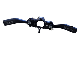 Chave de Seta Jetta 2017/2017