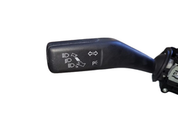 CHAVE DE SETA JETTA 2017/2017