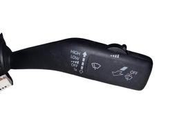 CHAVE DE SETA JETTA 2017/2017