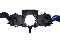 CHAVE DE SETA JETTA 2017/2017