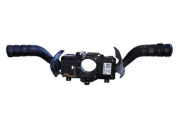 CHAVE DE SETA CROSSFOX 2012/2012