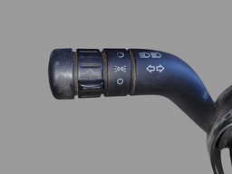 CHAVE DE SETA CROSSFOX 2012/2012