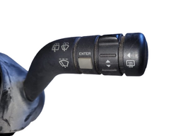 CHAVE DE SETA CROSSFOX 2012/2012