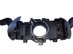 CHAVE DE SETA CROSSFOX 2012/2012