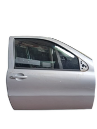 Porta Direita Strada 2013 a 2020 Somente Porta