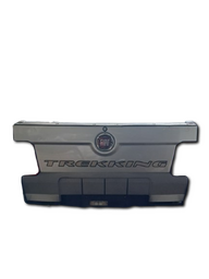 Tampa Traseira Caçamba Strada 2008  a 2013 Somente Tampa