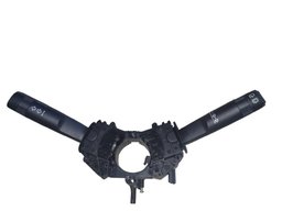 Chave de Seta Onix 2015 a 2019