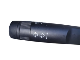 CHAVE DE SETA ONIX 2015 A 2019