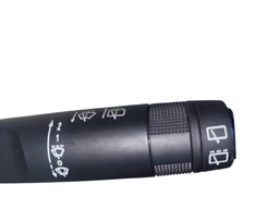 CHAVE DE SETA ONIX 2015 A 2019