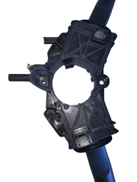 CHAVE DE SETA ONIX 2015 A 2019