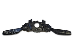 Chave Seta Creta 1.6 2017/2018