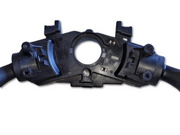 CHAVE SETA CRETA 1.6 2017/2018