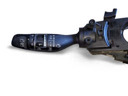 CHAVE SETA CRETA 1.6 2017/2018