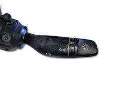 CHAVE SETA CRETA 1.6 2017/2018