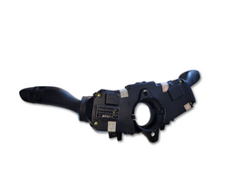 CHAVE SETA CRETA 1.6 2017/2018