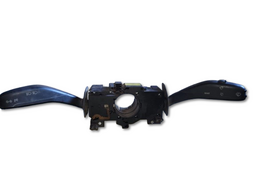 Chave Seta Polo 2010 6OE953503 