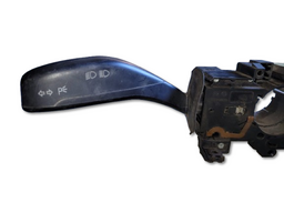 CHAVE SETA POLO 2010 6OE953503 