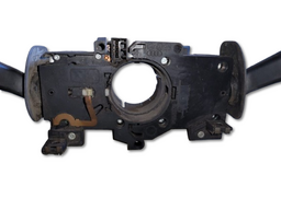 CHAVE SETA POLO 2010 6OE953503 