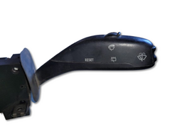 CHAVE SETA POLO 2010 6OE953503 