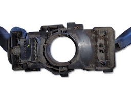 CHAVE SETA POLO 2010 6OE953503 