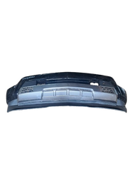 Parachoque Dianteiro Silverado 2023 a 2025 C/Detalhe