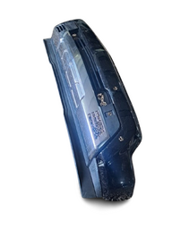 Parachoque Dianteiro Silverado 2023 a 2025 C/Detalhes L308A23