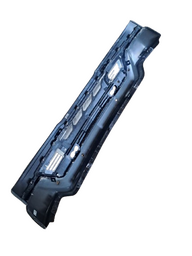 Parachoque Dianteiro Silverado 2023 a 2025 C/Detalhes L308A23