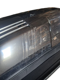 Parachoque Dianteiro Silverado 2023 a 2025 C/Detalhes L308A23