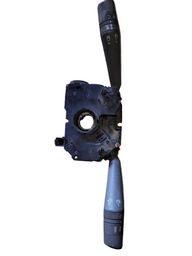 Chave Seta Palio Attractive 2012/2013 C/Detalhe