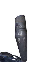 CHAVE SETA PALIO ATTRACTIVE 2012/2013 C/DETALHE