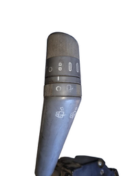 CHAVE SETA PALIO ATTRACTIVE 2012/2013 C/DETALHE