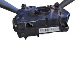 CHAVE SETA PALIO ATTRACTIVE 2012/2013 C/DETALHE